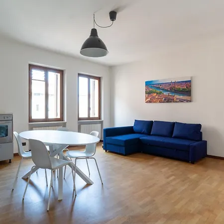 Residenza Al Corso Appartamento